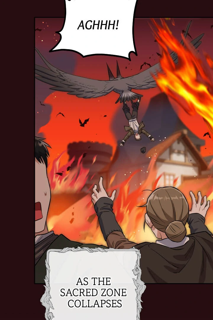 From Misery to Majesty chapter 62 page 6
