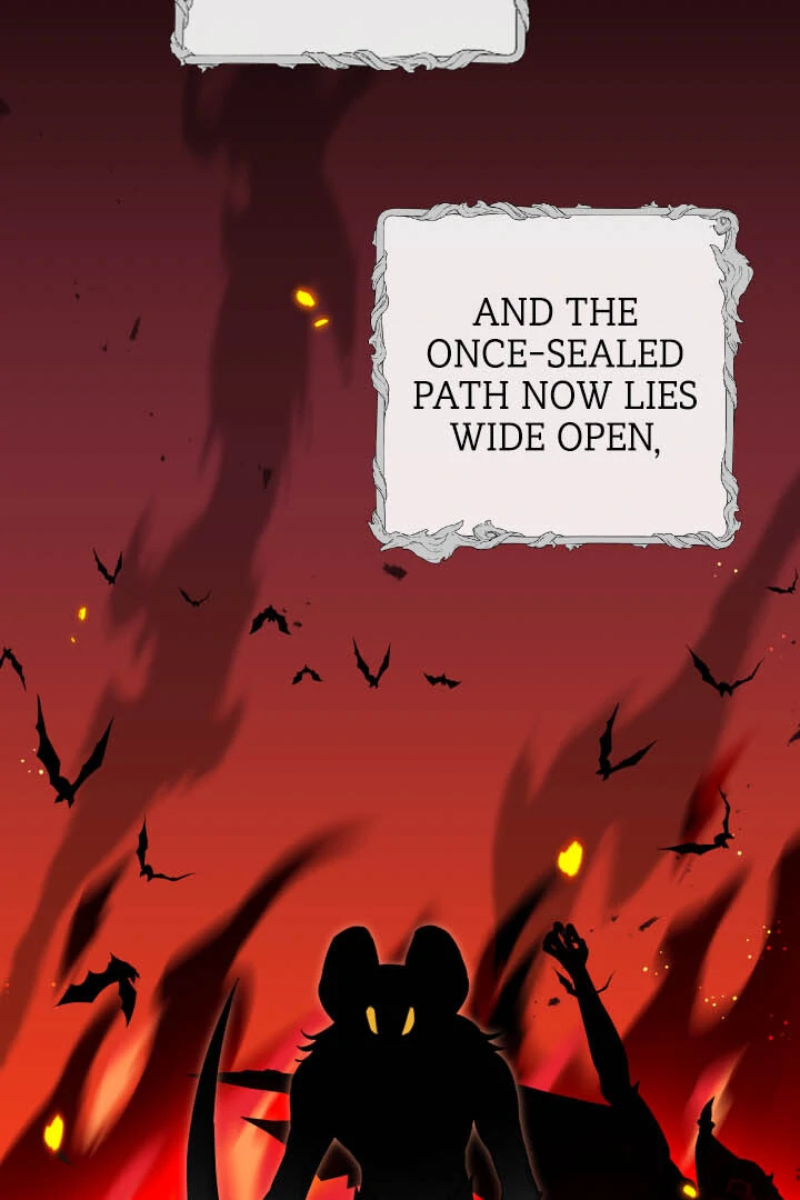 From Misery to Majesty chapter 62 page 7