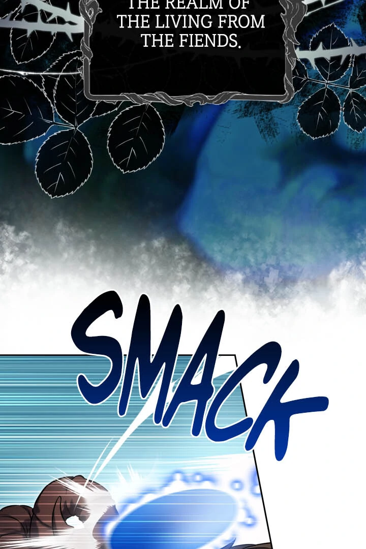 From Misery to Majesty chapter 62 page 9