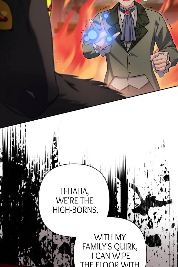 From Misery to Majesty chapter 62 page 11