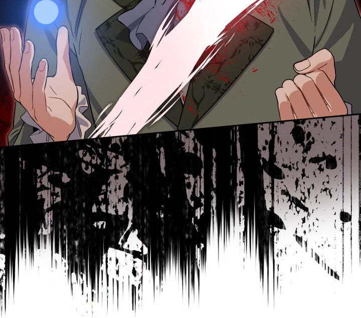 From Misery to Majesty chapter 62 page 13