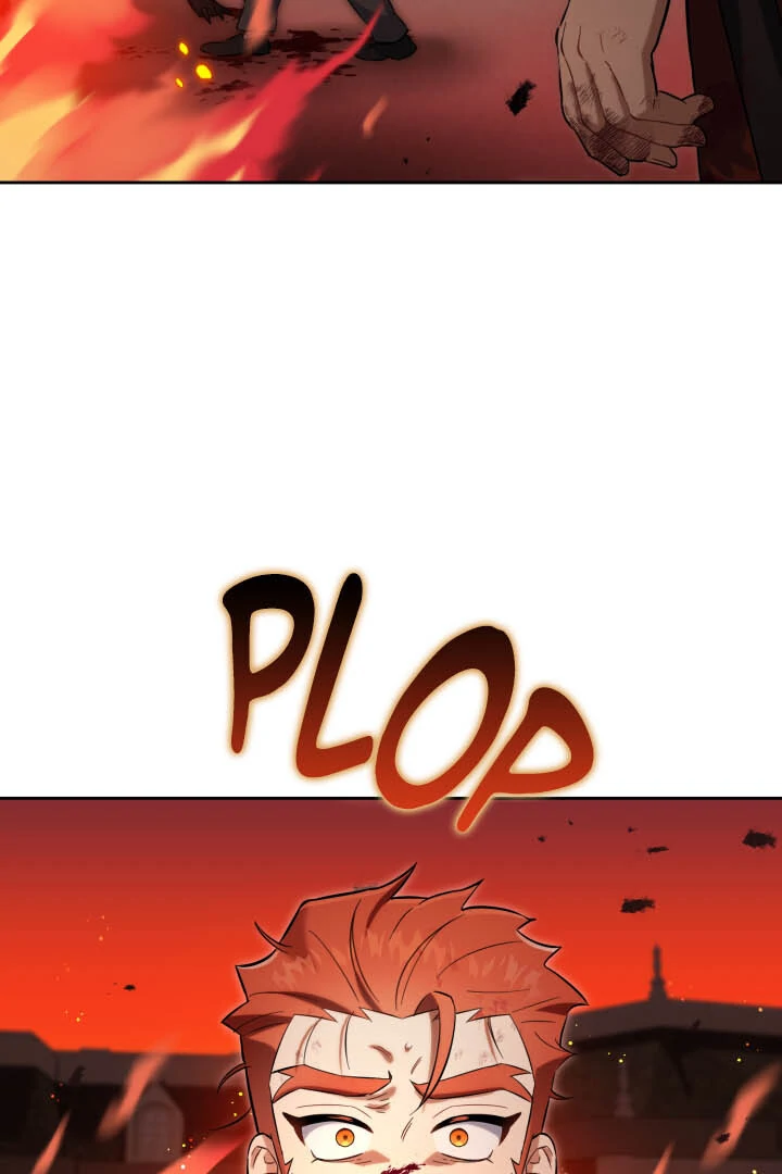 From Misery to Majesty chapter 62 page 15