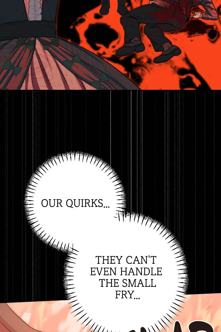 From Misery to Majesty chapter 62 page 18