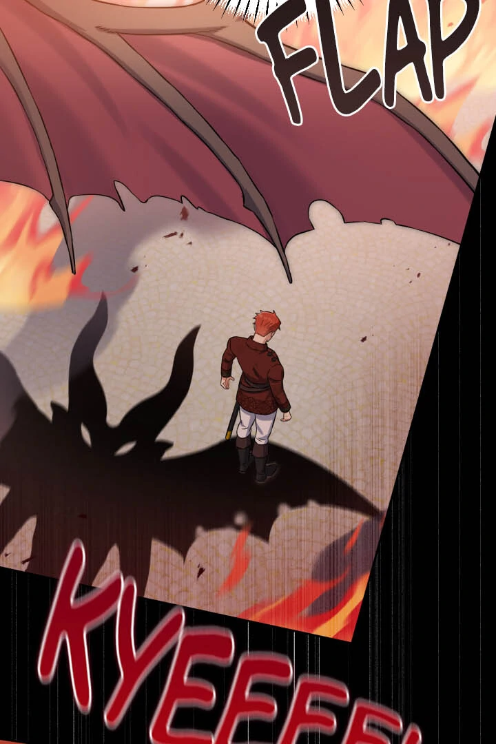 From Misery to Majesty chapter 62 page 19