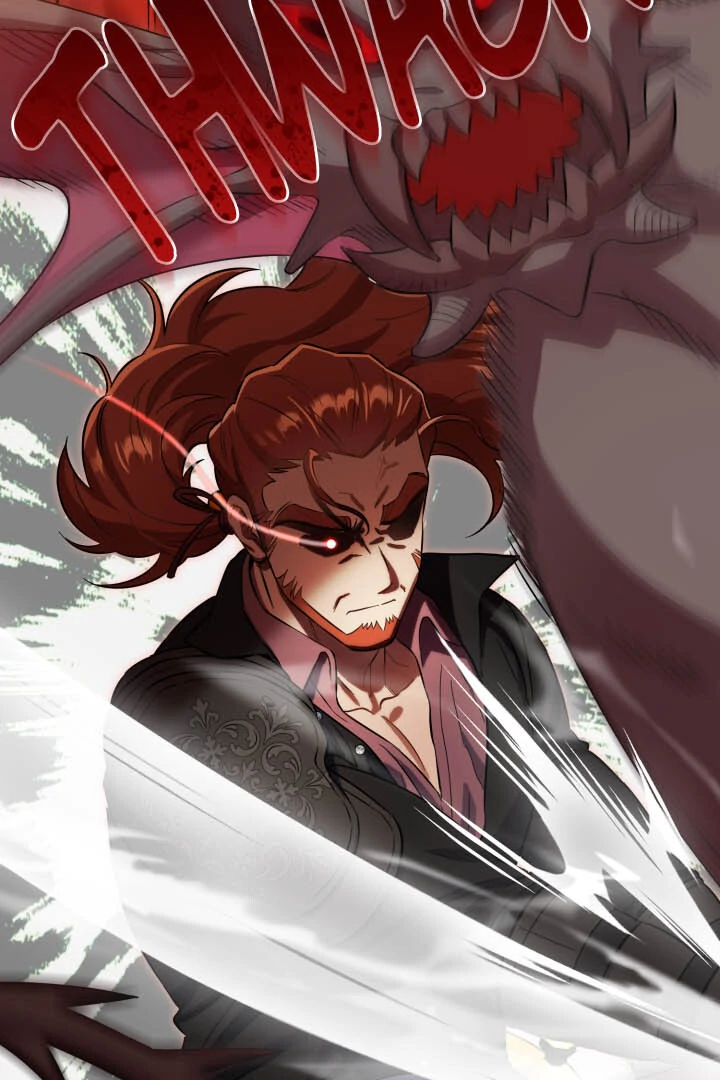 From Misery to Majesty chapter 62 page 21