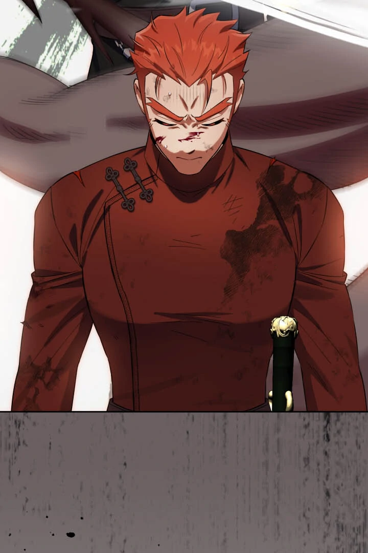 From Misery to Majesty chapter 62 page 22