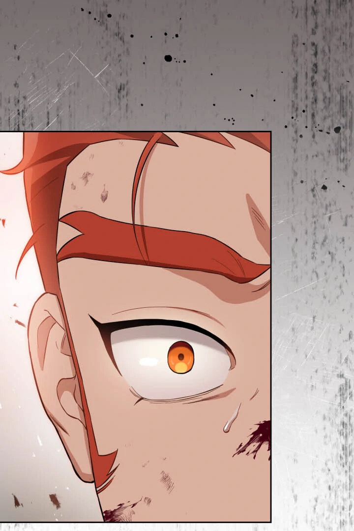 From Misery to Majesty chapter 62 page 23