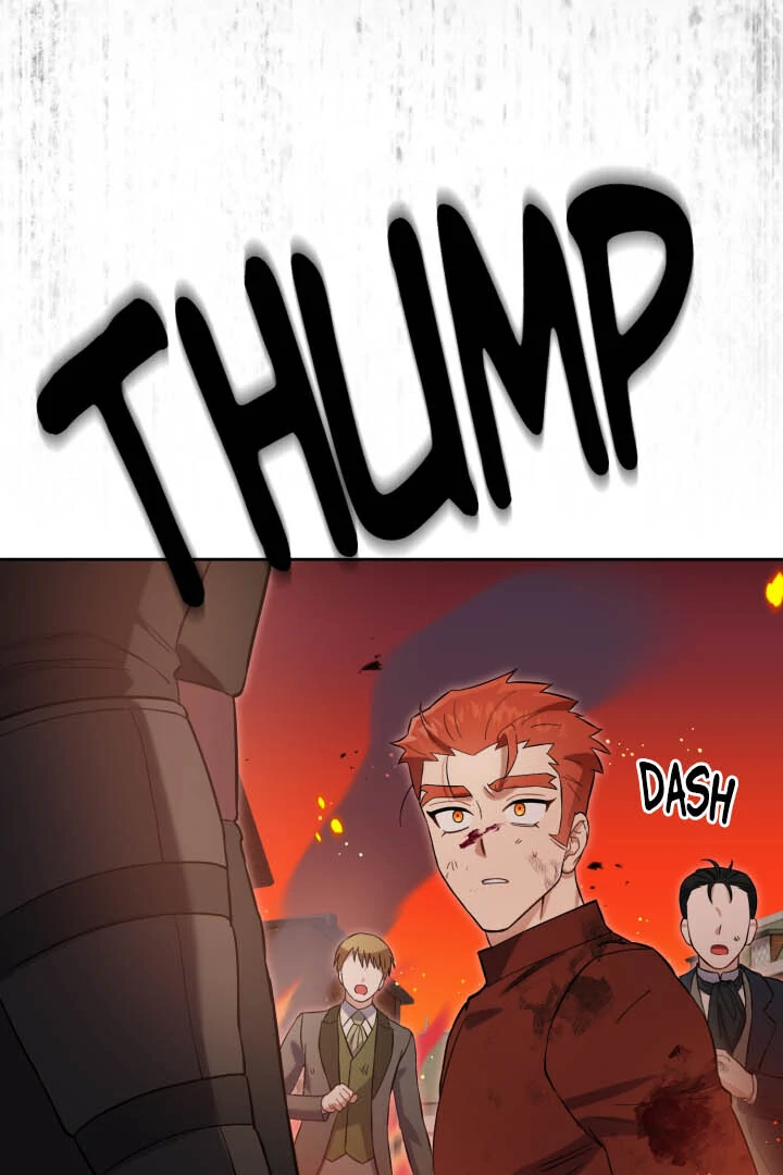 From Misery to Majesty chapter 62 page 24
