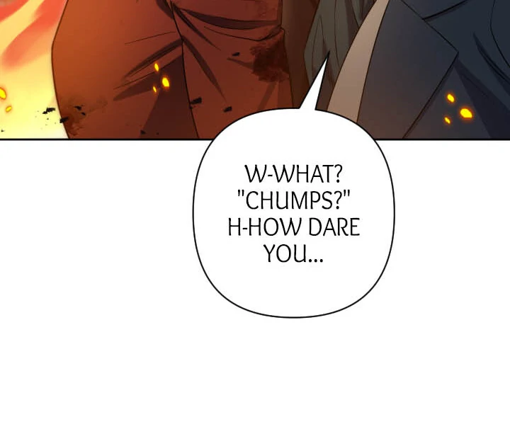 From Misery to Majesty chapter 62 page 27
