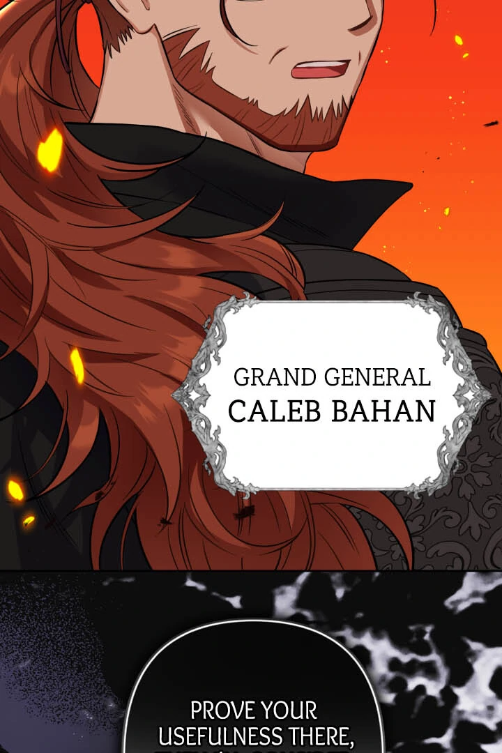 From Misery to Majesty chapter 62 page 29