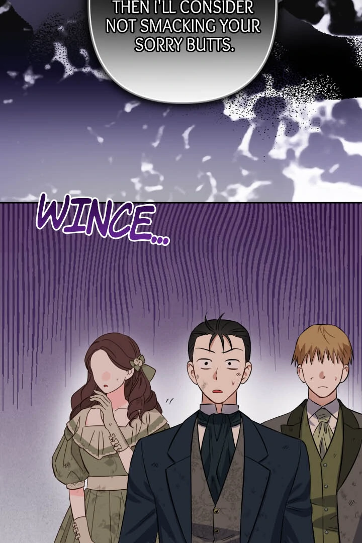 From Misery to Majesty chapter 62 page 30