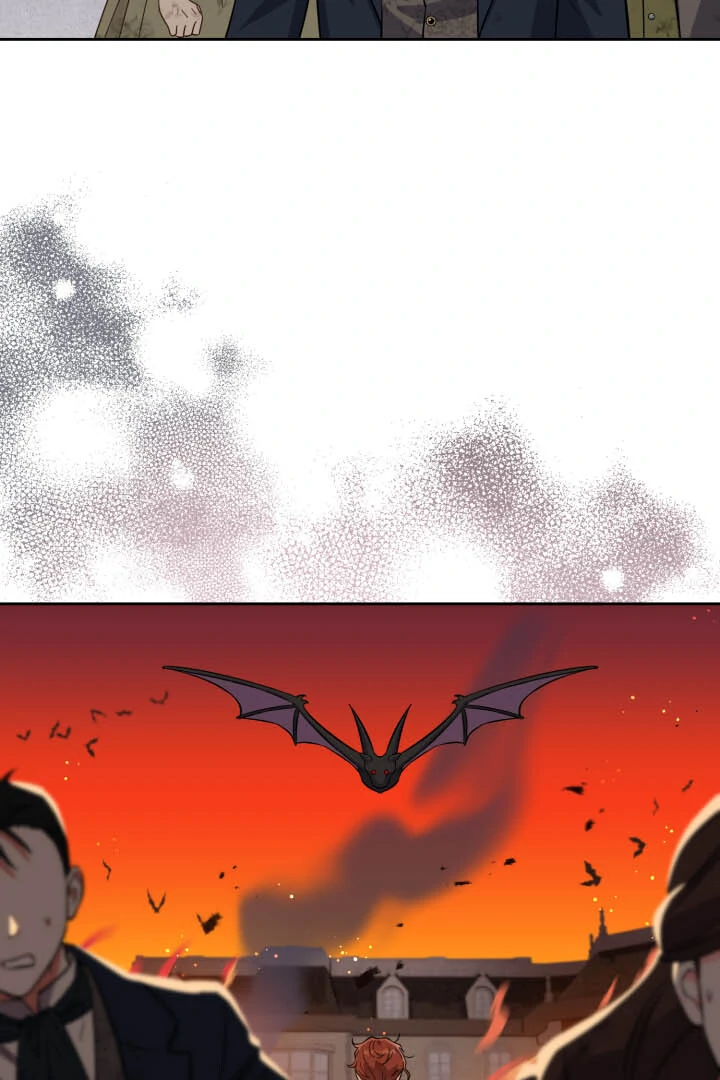 From Misery to Majesty chapter 62 page 31