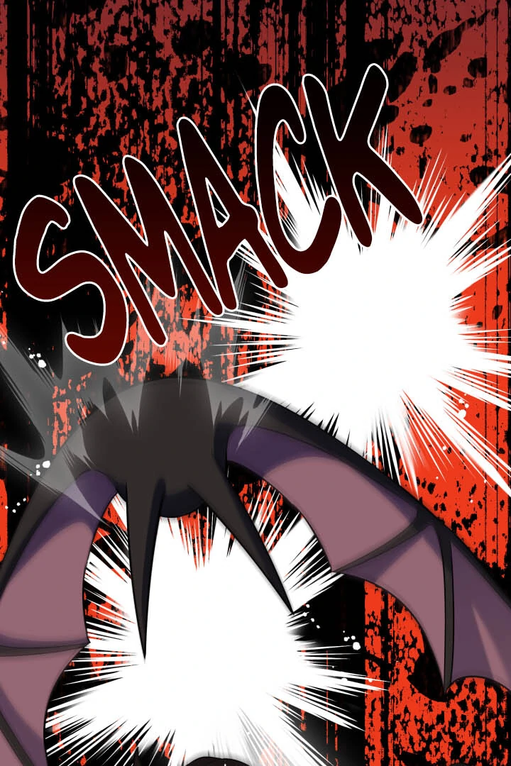 From Misery to Majesty chapter 62 page 34