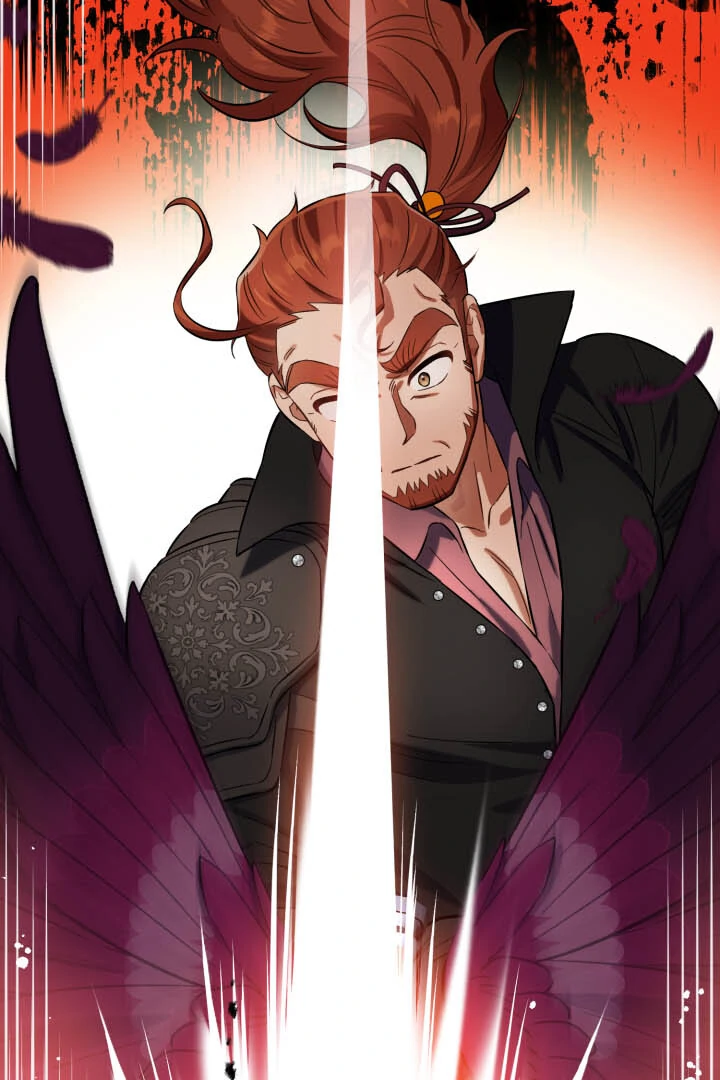 From Misery to Majesty chapter 62 page 36