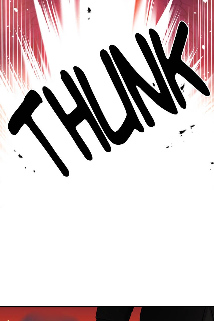 From Misery to Majesty chapter 62 page 37