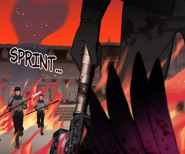 From Misery to Majesty chapter 62 page 38