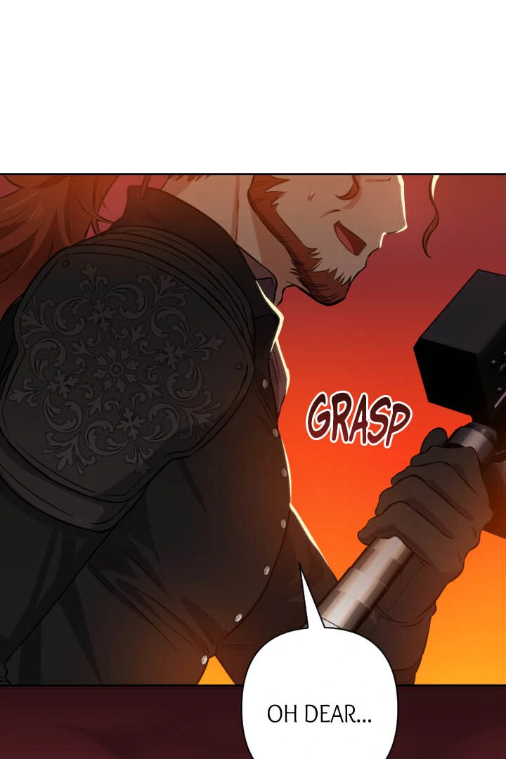 From Misery to Majesty chapter 62 page 40