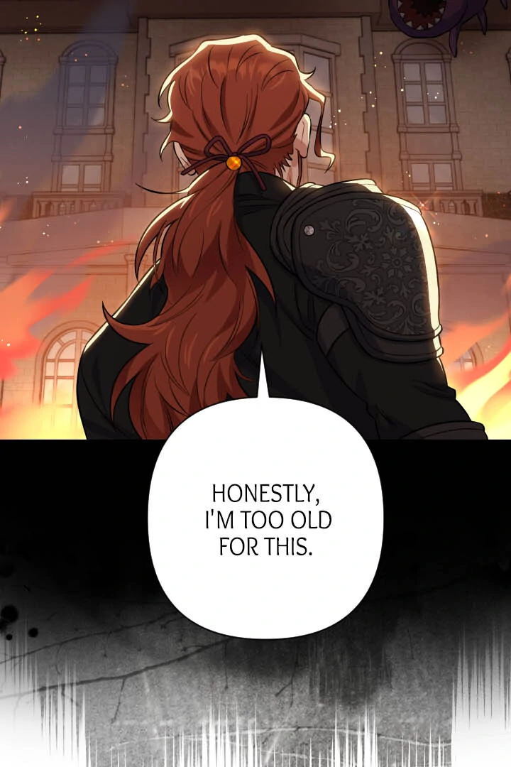 From Misery to Majesty chapter 62 page 42