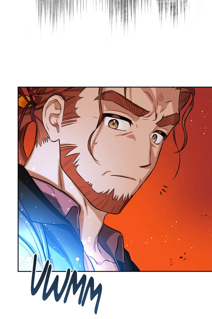 From Misery to Majesty chapter 62 page 43