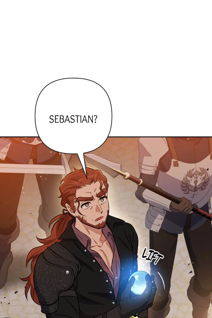From Misery to Majesty chapter 62 page 44