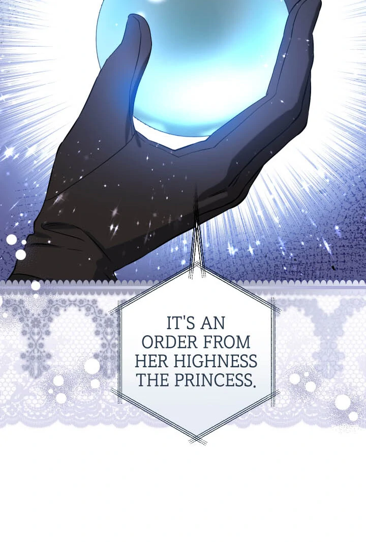 From Misery to Majesty chapter 62 page 46