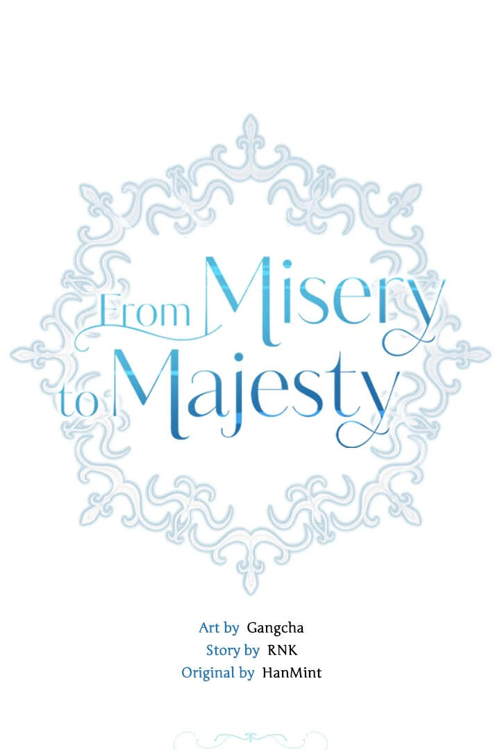 From Misery to Majesty chapter 62 page 47