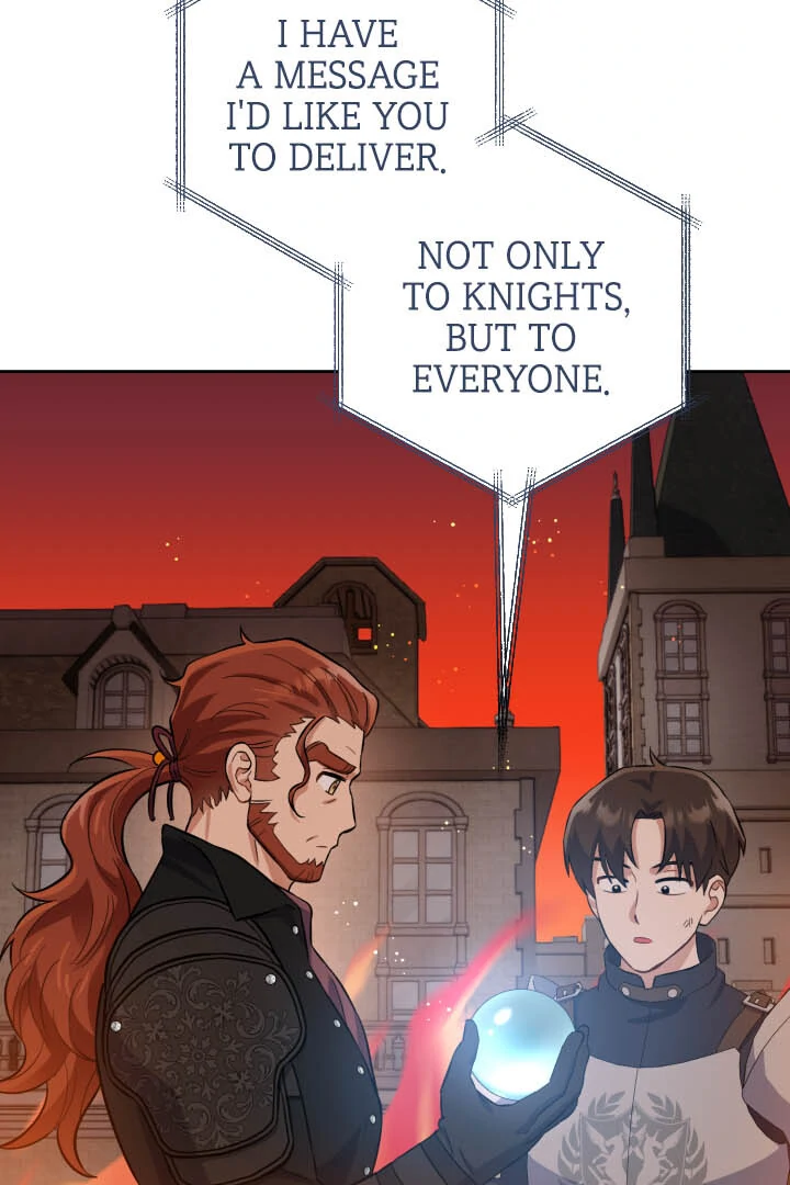 From Misery to Majesty chapter 62 page 51