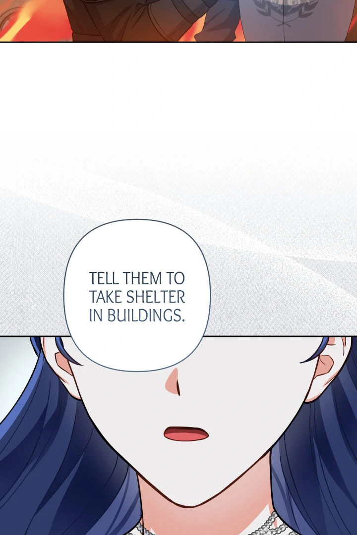 From Misery to Majesty chapter 62 page 52
