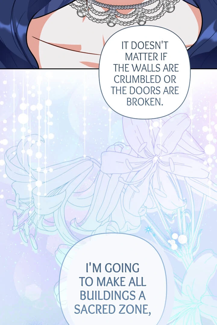 From Misery to Majesty chapter 62 page 53