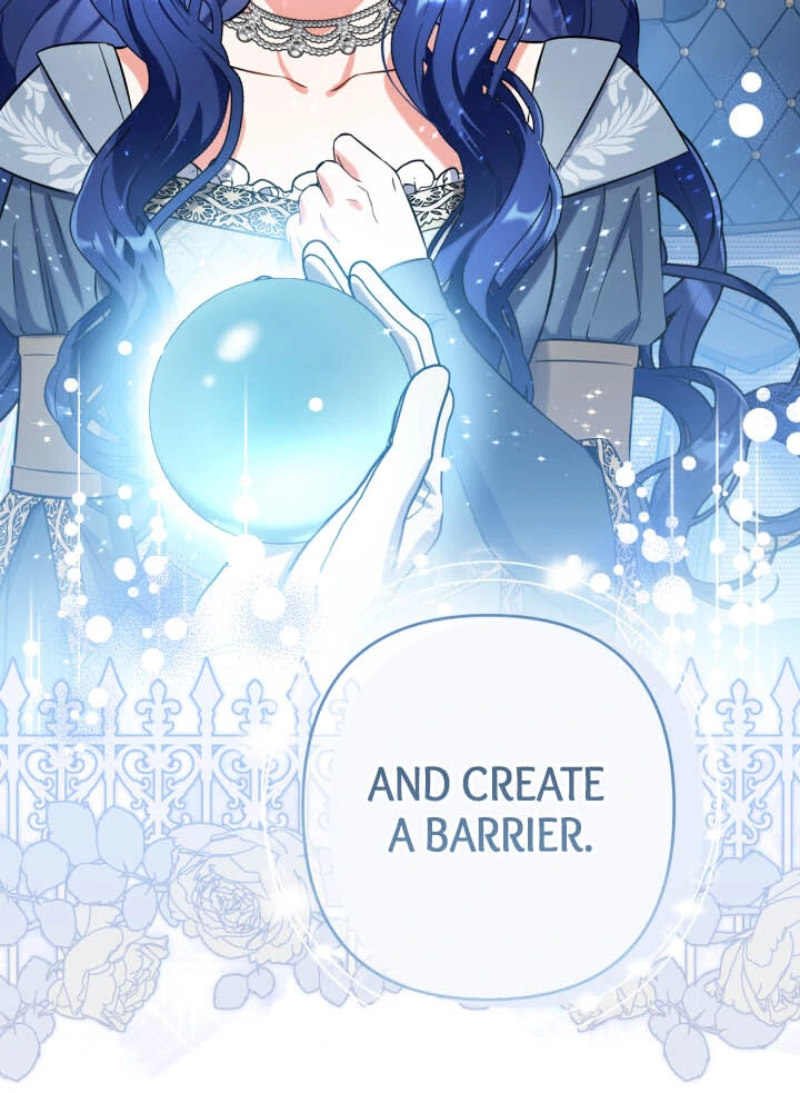 From Misery to Majesty chapter 62 page 55