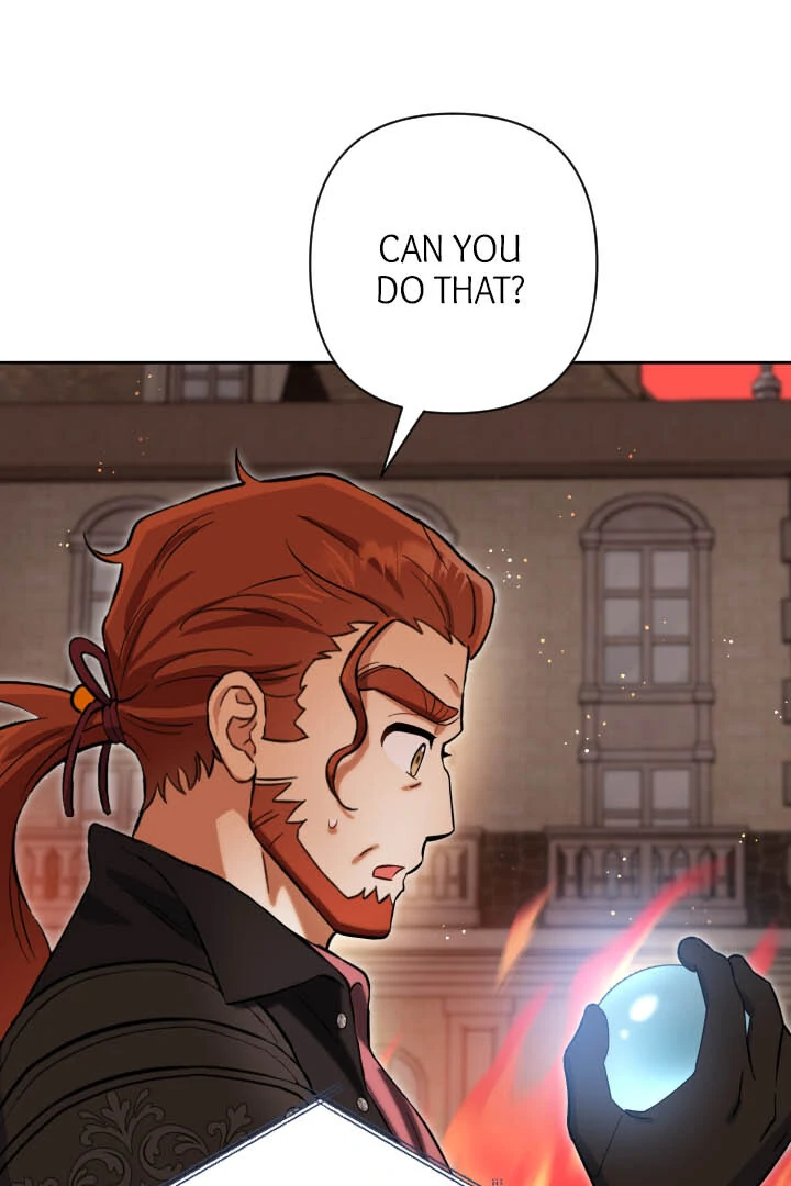 From Misery to Majesty chapter 62 page 56