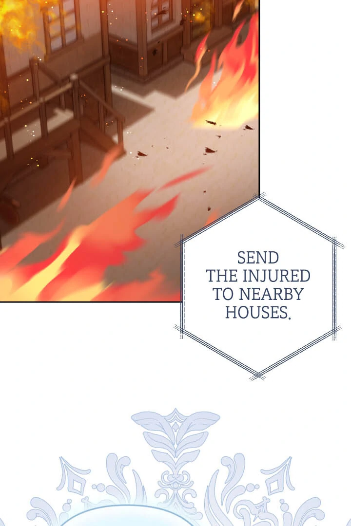 From Misery to Majesty chapter 62 page 58