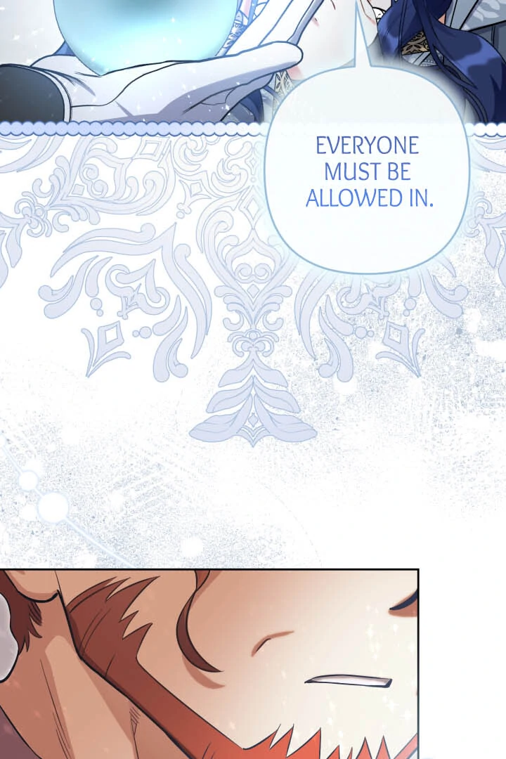 From Misery to Majesty chapter 62 page 60