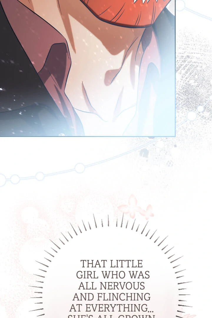 From Misery to Majesty chapter 62 page 61
