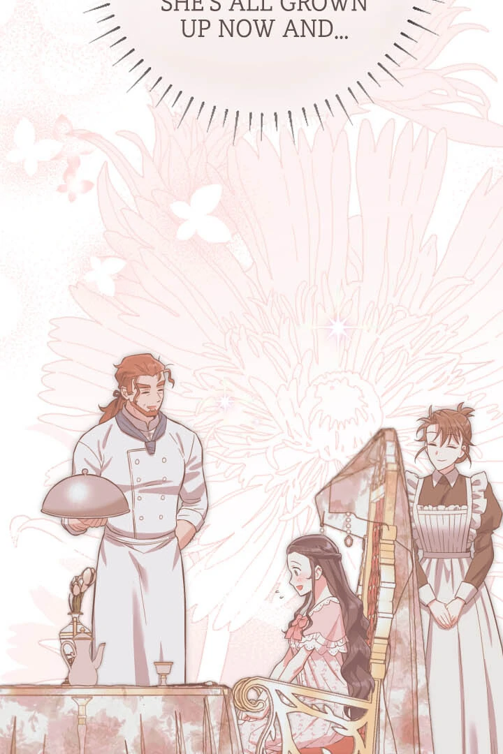 From Misery to Majesty chapter 62 page 62