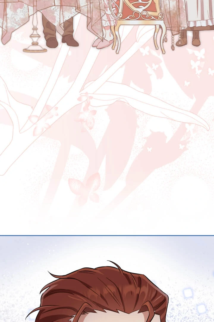 From Misery to Majesty chapter 62 page 63