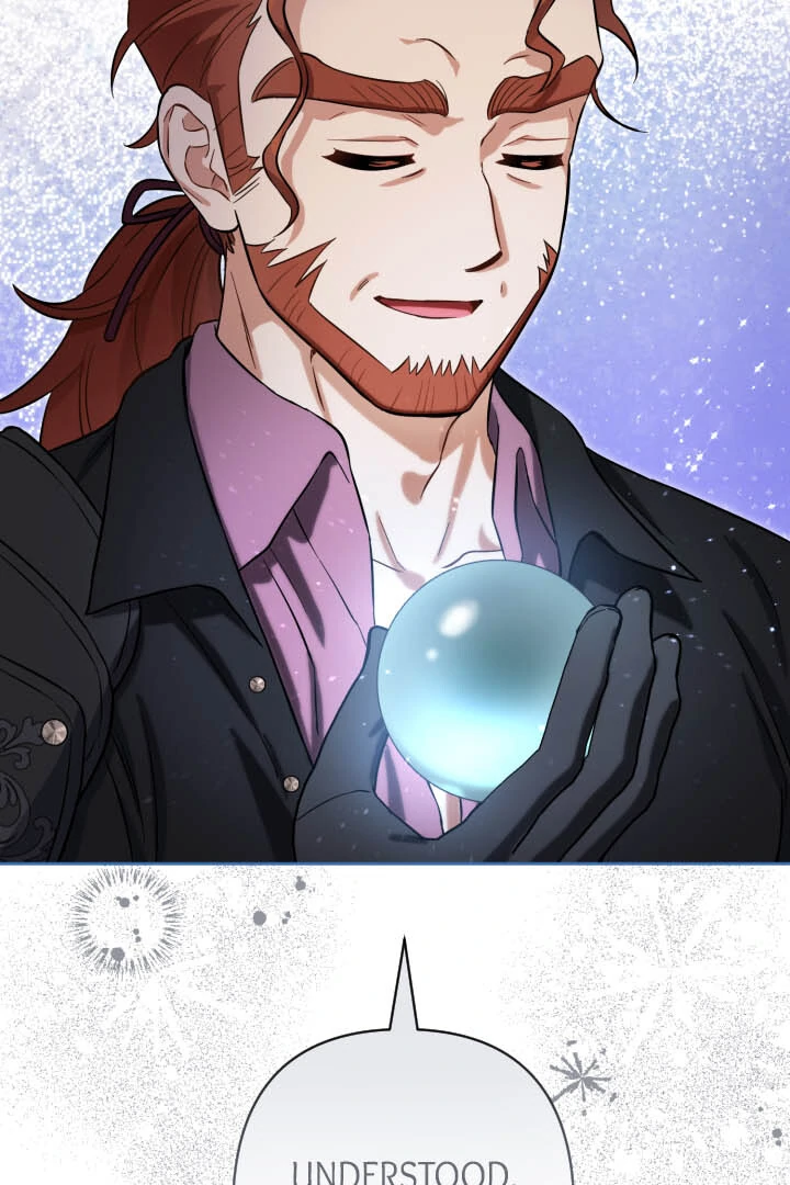 From Misery to Majesty chapter 62 page 64