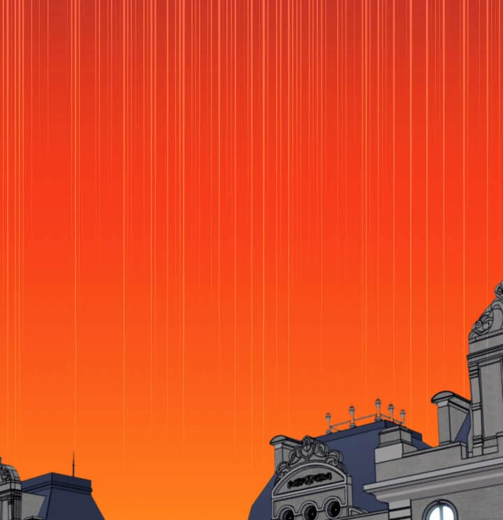 From Misery to Majesty chapter 62 page 66