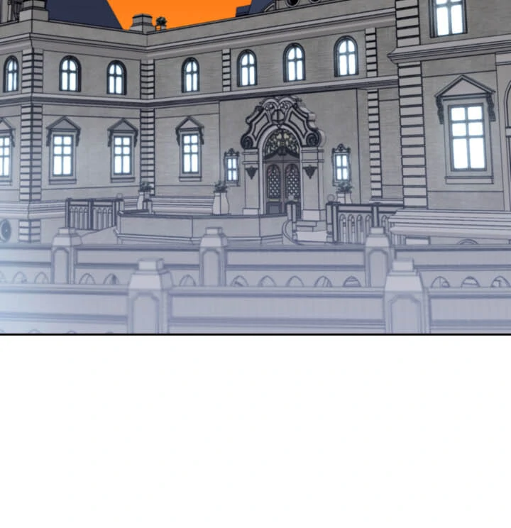 From Misery to Majesty chapter 62 page 67