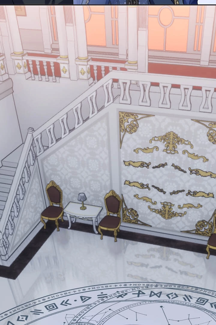 From Misery to Majesty chapter 62 page 69