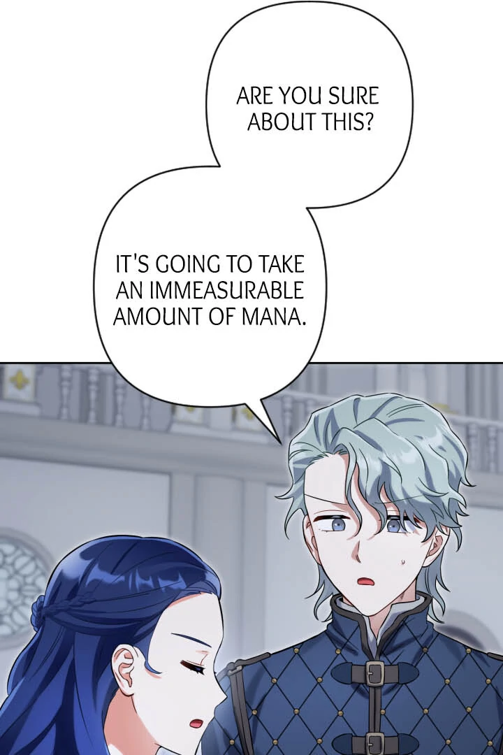 From Misery to Majesty chapter 62 page 71