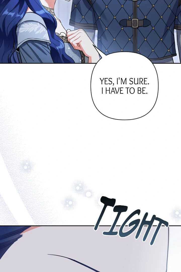 From Misery to Majesty chapter 62 page 72