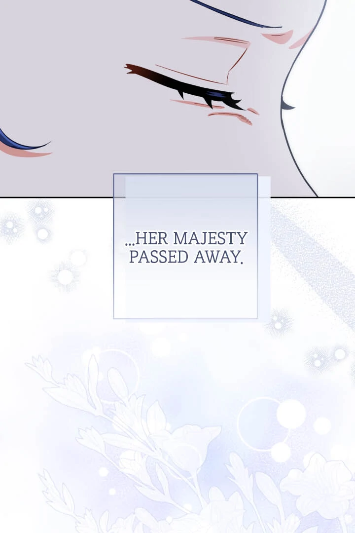 From Misery to Majesty chapter 62 page 73
