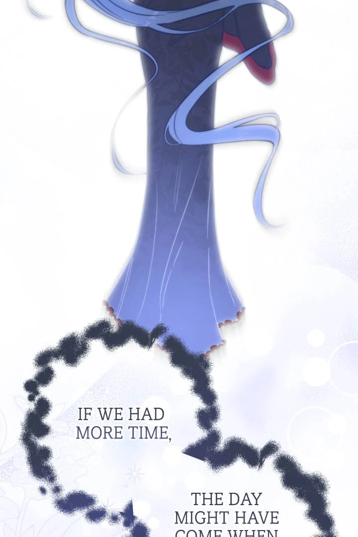 From Misery to Majesty chapter 62 page 75