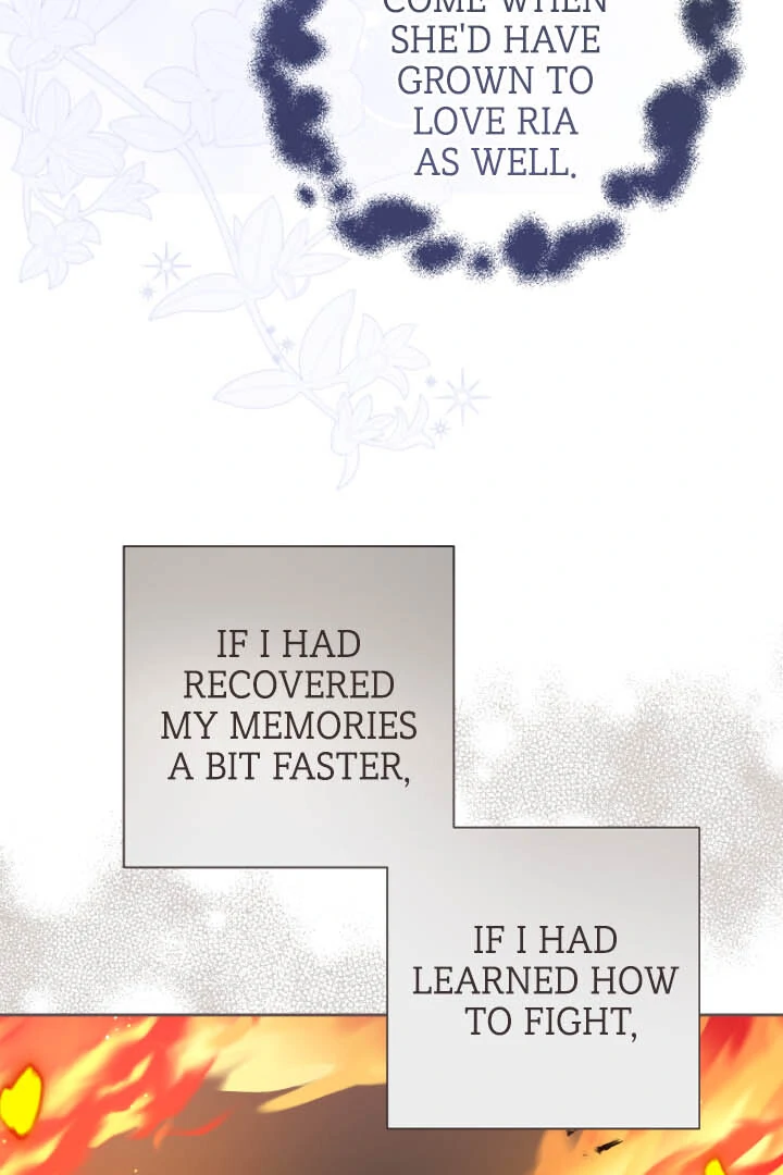 From Misery to Majesty chapter 62 page 76