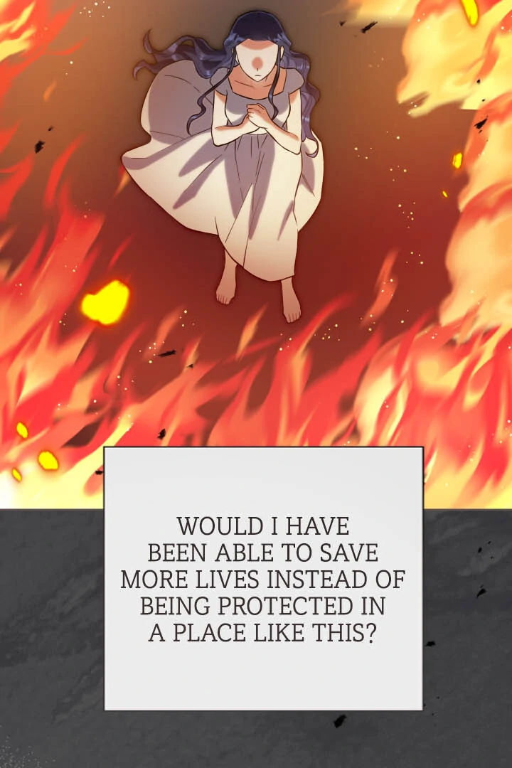From Misery to Majesty chapter 62 page 77