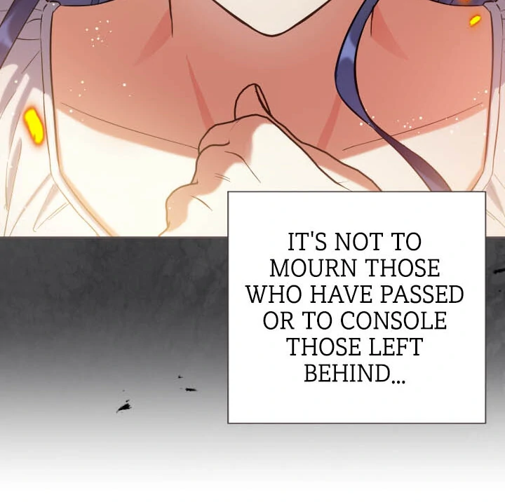 From Misery to Majesty chapter 62 page 79
