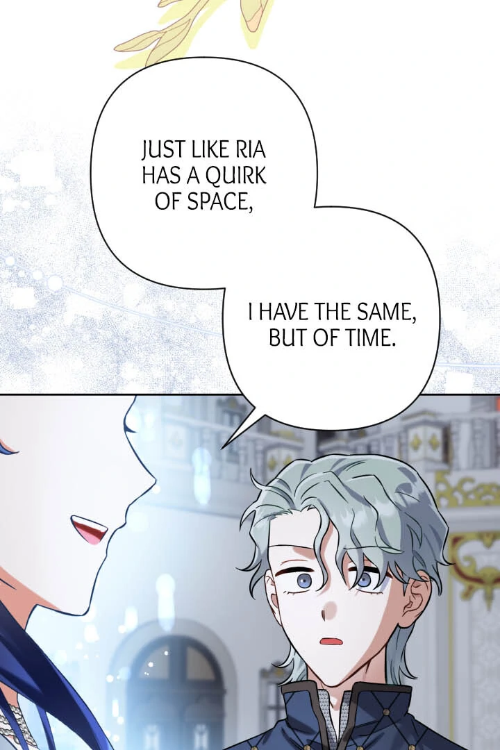 From Misery to Majesty chapter 62 page 82