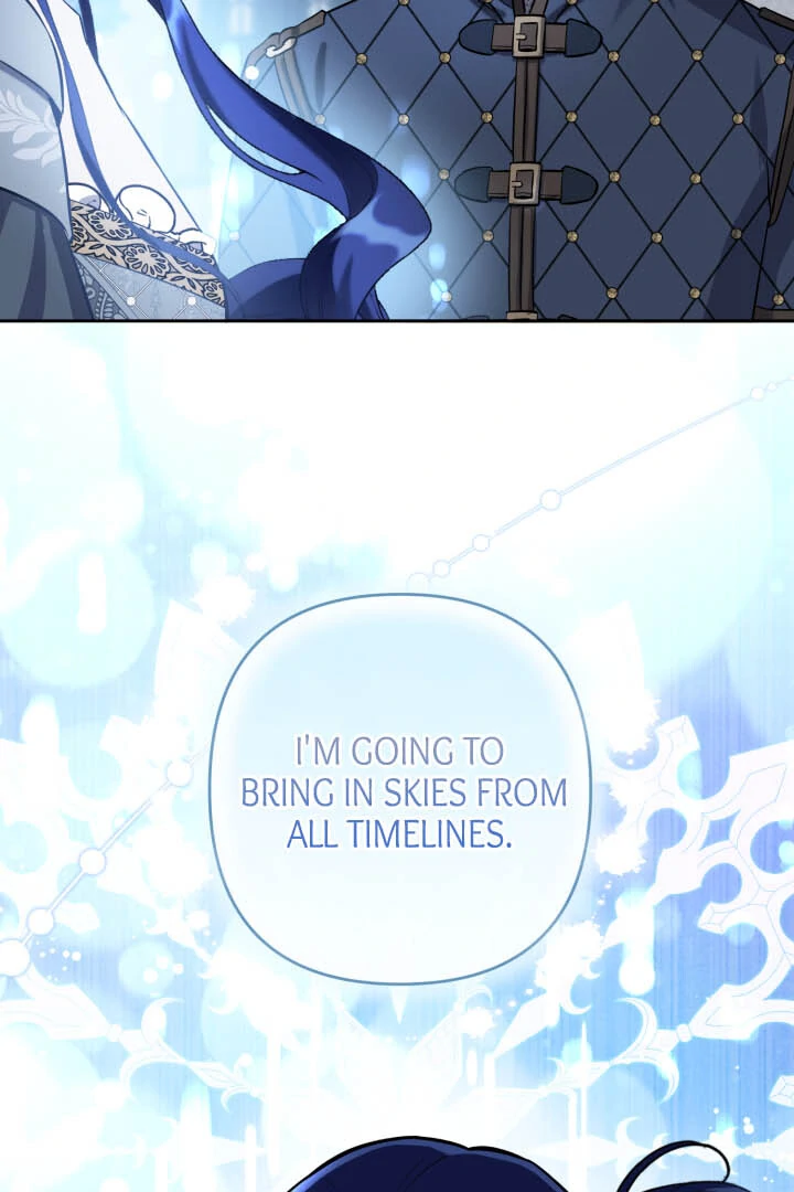 From Misery to Majesty chapter 62 page 83