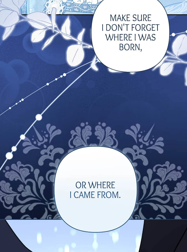 From Misery to Majesty chapter 62 page 87